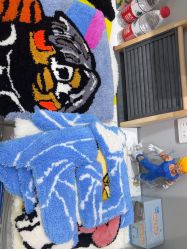 -手作艺术研究所·石膏娃娃手工集合店(通州万达店)