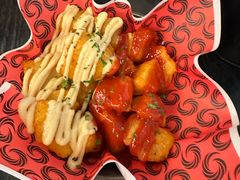 -BRAVO·布瓦屋西餐