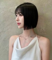 -金派发型