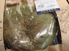 -麦德龙(郑东店)