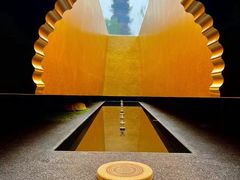 -龙华寺