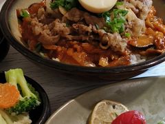 -Nana And Her Friends Restaurant 娜娜家(小寨原力场店)