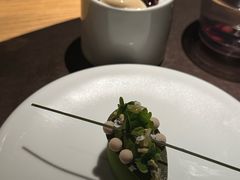 -泰安门Taian Table(镇宁路店)