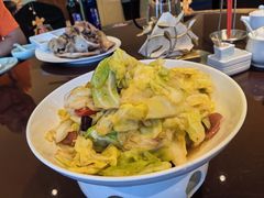 -紫泥369粗粮季(四牌楼店)