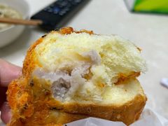 -奈雪的茶(时代天街店)