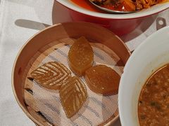 -永膳精致本味湘菜(麓谷店)