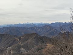 -定都峰
