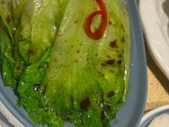 -点都德(奥体印象城店)