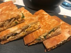 -Bco豆库(星耀天地店)