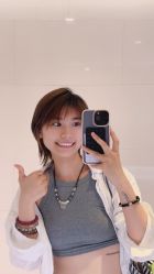 点击看大图 -KS COLOUR漂色·染发·画染