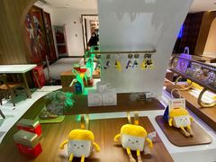 -光明悠焙(豫园店)