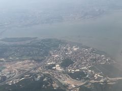 -星巴克(杭州银泰城西一店)