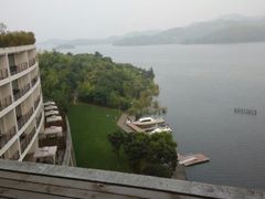 android_upload_pic-天目湖涵田度假村