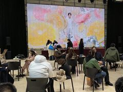-北京喜剧院