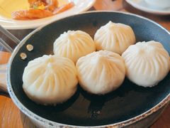 -庆春朴门(前滩太古里店)