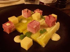 -金蜗牛