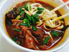 -丽华早点(大成路店)