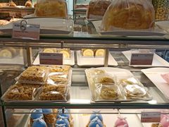 -爱维尔阳光蛋糕(越湖店)