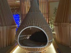 -蓝鲸湾汤泉(包河店)