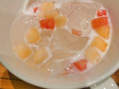 -太二酸菜鱼(金沙印象城店)