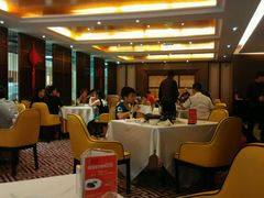 android_upload_pic-俏江南(中山路先天下广场店)
