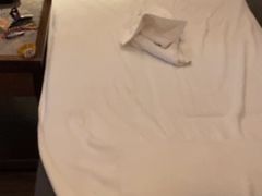 -和子足浴SPA会馆(东方之门店)