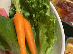 -神户赤童日式烤肉(金地广场店)
