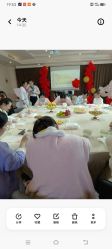 -东方爱堡国际月子会所·产后康复(兴化店)