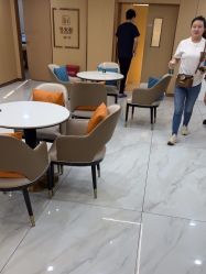 点击看大图 -南京康美美容医院·旗舰店