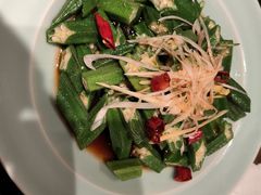 -王厚元饺子·辽菜·烤鸭(工会大厦店)