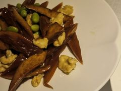 -旺顺阁鱼头泡饼(常营店)