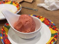 -安妮意大利餐厅(世贸天阶店)