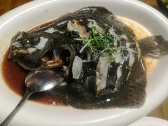 -海市蜃楼花园主题餐厅(石顶店)
