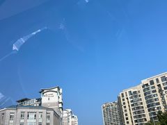-琳琳舞厅