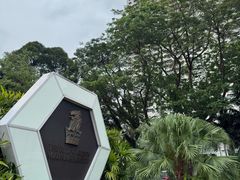 -新加坡丽思卡尔顿美年酒店