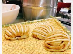 -湘当爱·鲜煮现炒(松岗立业路店)