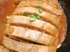 -锦绣金山人家(友谊店)