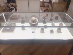 -Me Coffee下午茶艺术空间