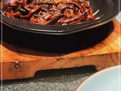 -蟹榭(静安寺晶品商场店)