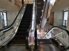 -上海置地广场(南京东路店)