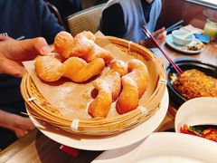 -巡湘记·地道湖南菜(活力城店)