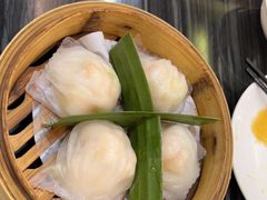 -虾饺妹·粤式手工点心(水荫路店)