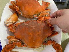 -考记泥焗鸡农庄·海鲜(北洛秘境店)