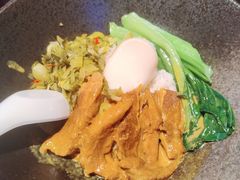 -TOP星派对KTV(珠影星光城店)