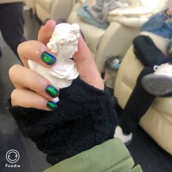 -J·C NAIL美甲美睫