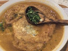 -三姐·老友记·南宁老友粉(朝阳区光华路嘉里中心店)