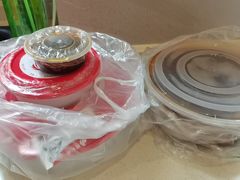 -蛙兔鸡自贡风味·特色江湖菜(广都店)