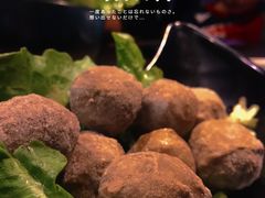 -渝涯重庆豆花老火锅(中赢国际店)