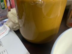 芝麻酱-赵府街副食店