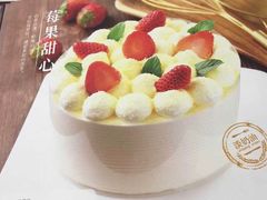 -九月生活(江汉店)